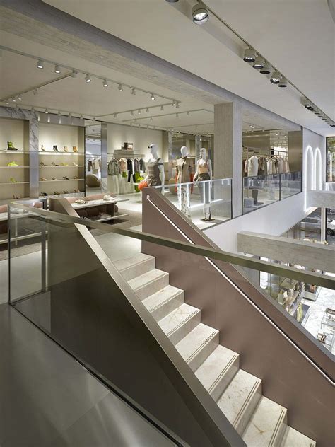 fendi shop germany|fendi shops near me.